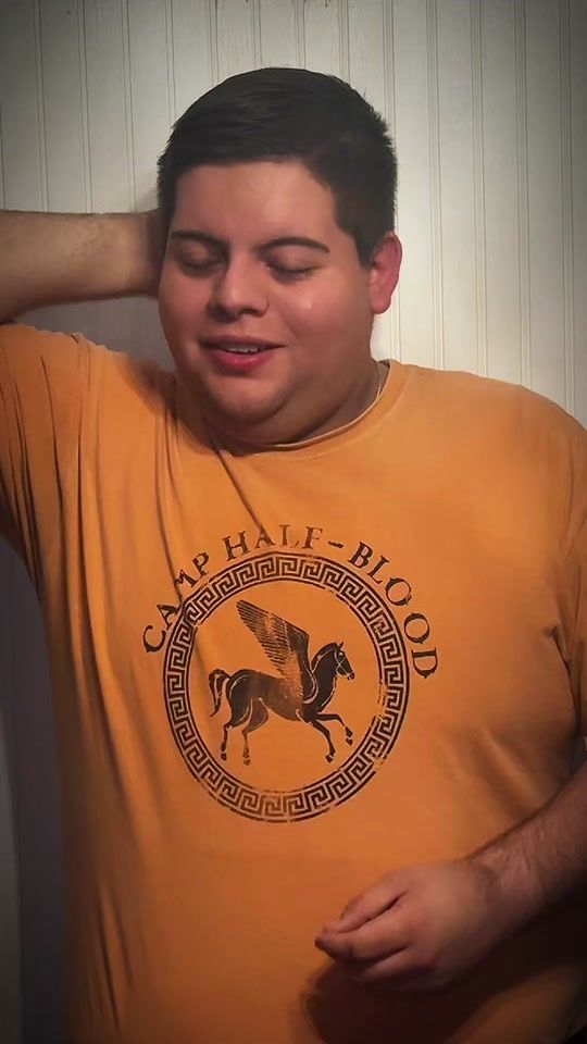 TikTok video thumbnail by nonbinaryrebel