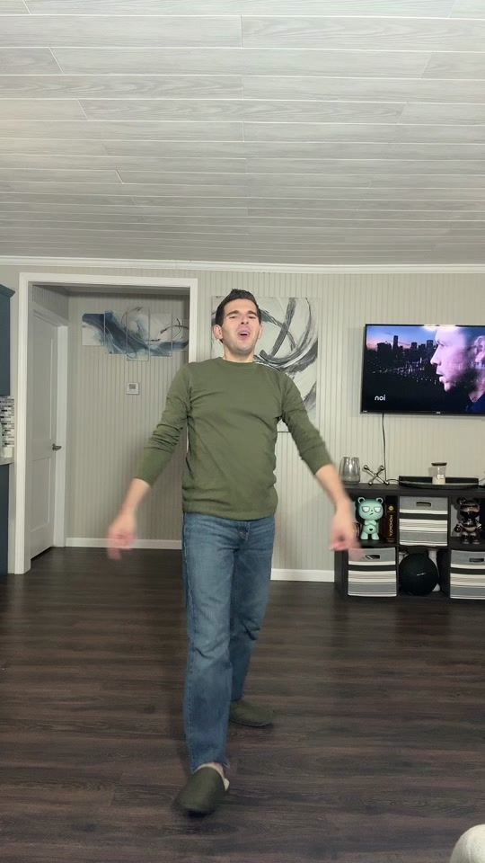TikTok video thumbnail by john_boudreaux