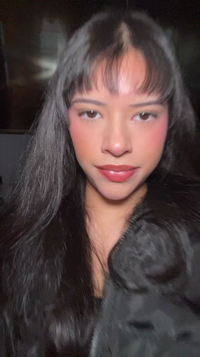 TikTok video thumbnail by ily_ebbi
