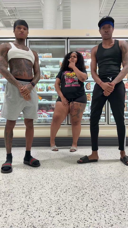 TikTok video thumbnail by fitswithreddhitta