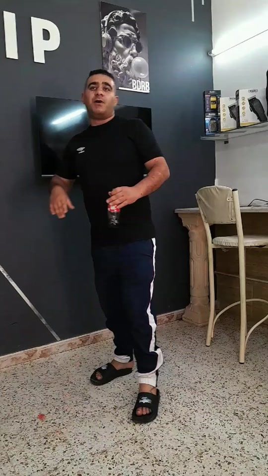 TikTok video thumbnail by kawawa7ch