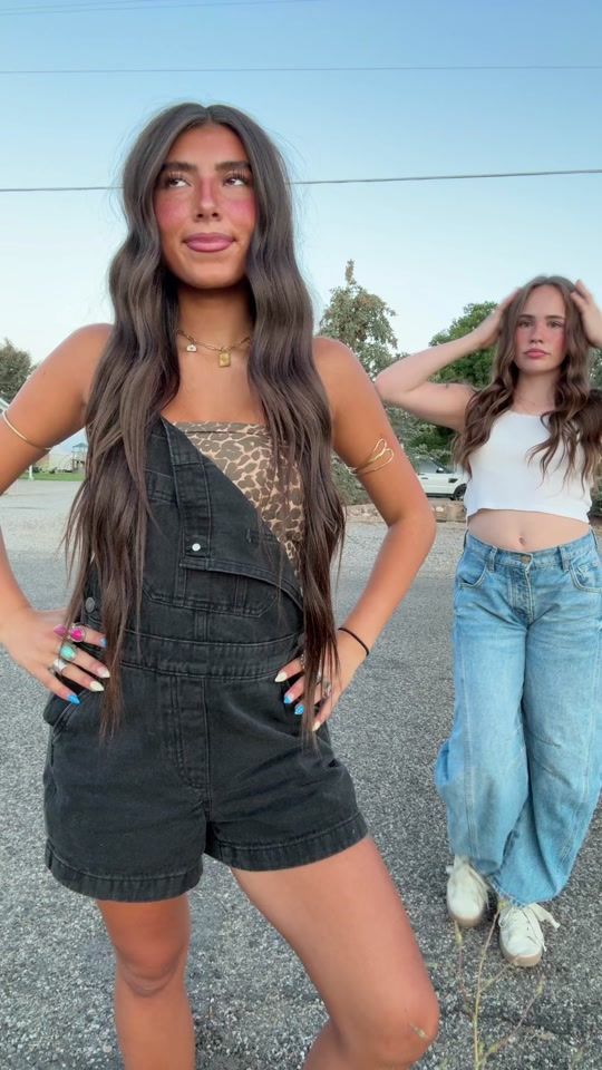 TikTok video thumbnail by oakley_talbot