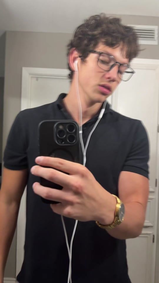 TikTok video thumbnail by itsvancetorres