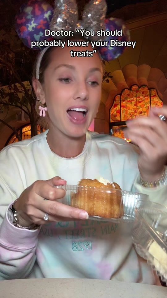 TikTok video thumbnail by themagicalmillennial_