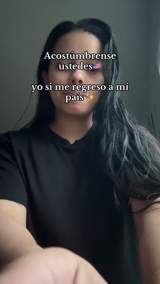 TikTok video thumbnail by bettysibeth