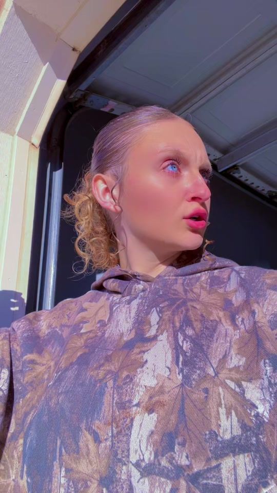 TikTok video thumbnail by gratest.singest.you.no