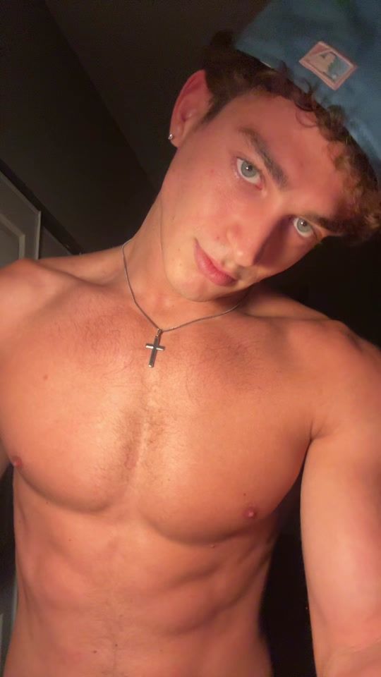 TikTok video thumbnail by tjordant