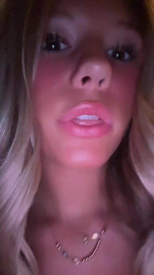 TikTok video thumbnail by rizzy._q
