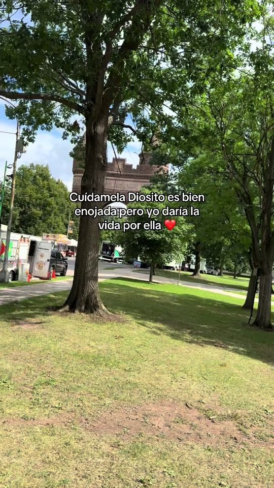 TikTok video thumbnail by thisisme_oscar
