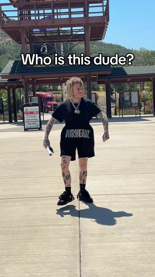 TikTok video thumbnail by ouijamacc