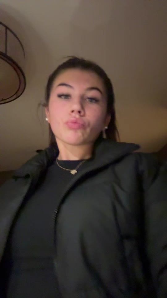 TikTok video thumbnail by d5668549