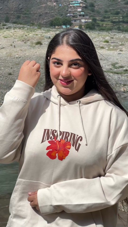 TikTok video thumbnail by shizazillye1
