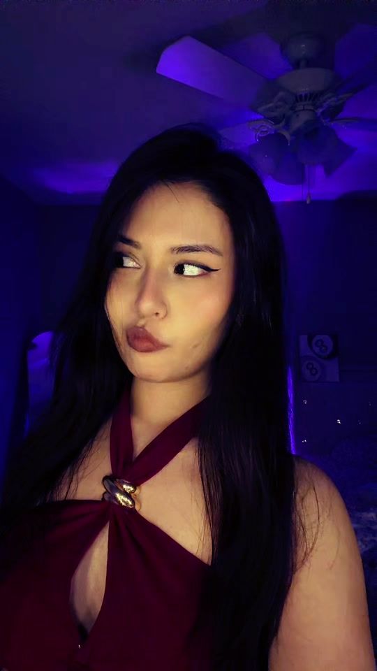 TikTok video thumbnail by garimaxox__