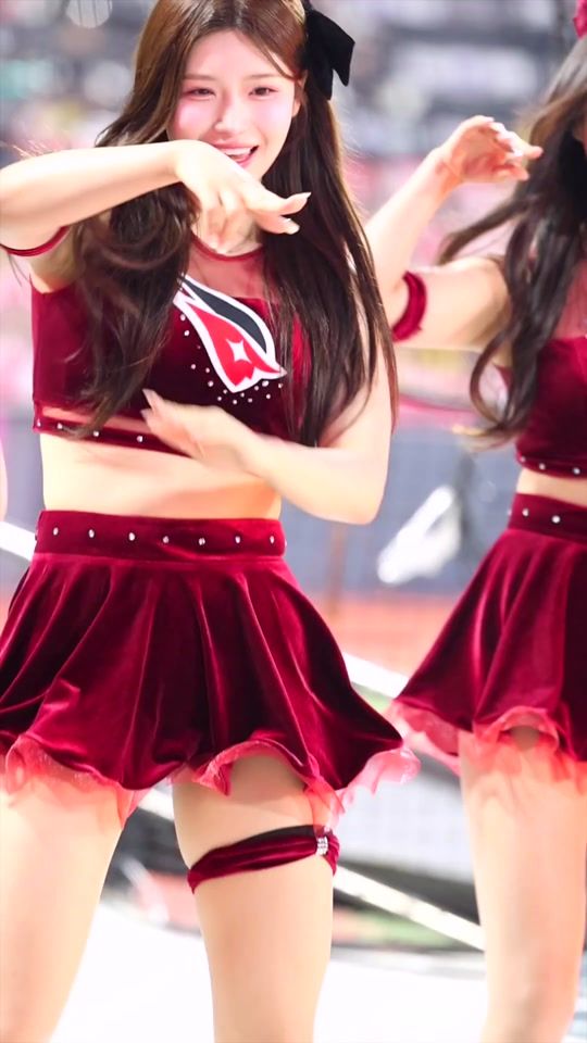 TikTok video thumbnail by my._.chuuu0