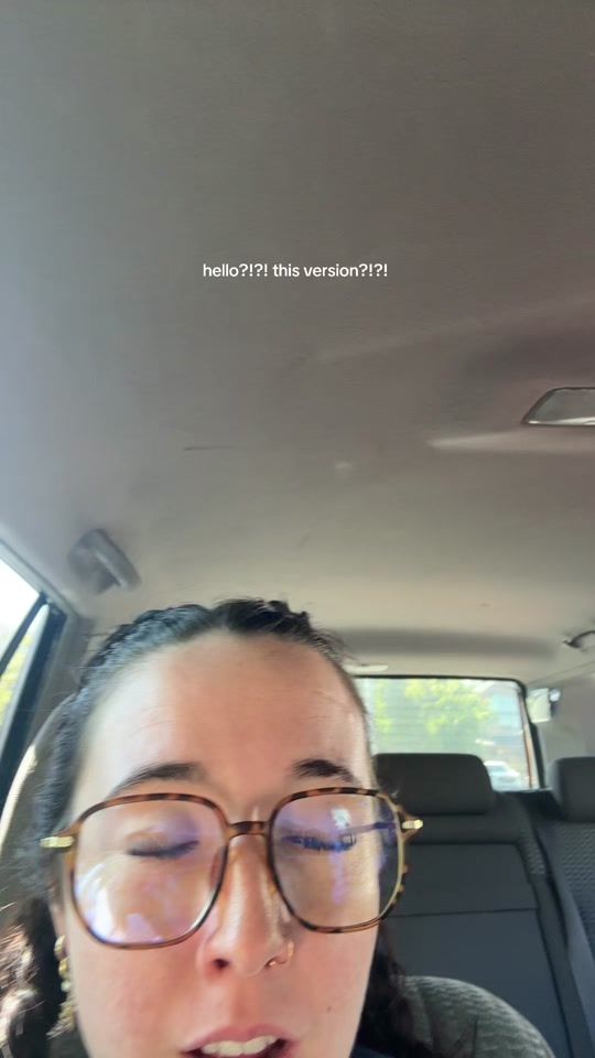 TikTok video thumbnail by simplysierramc