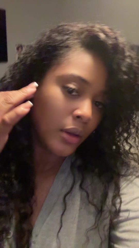 TikTok video thumbnail by jel.journal