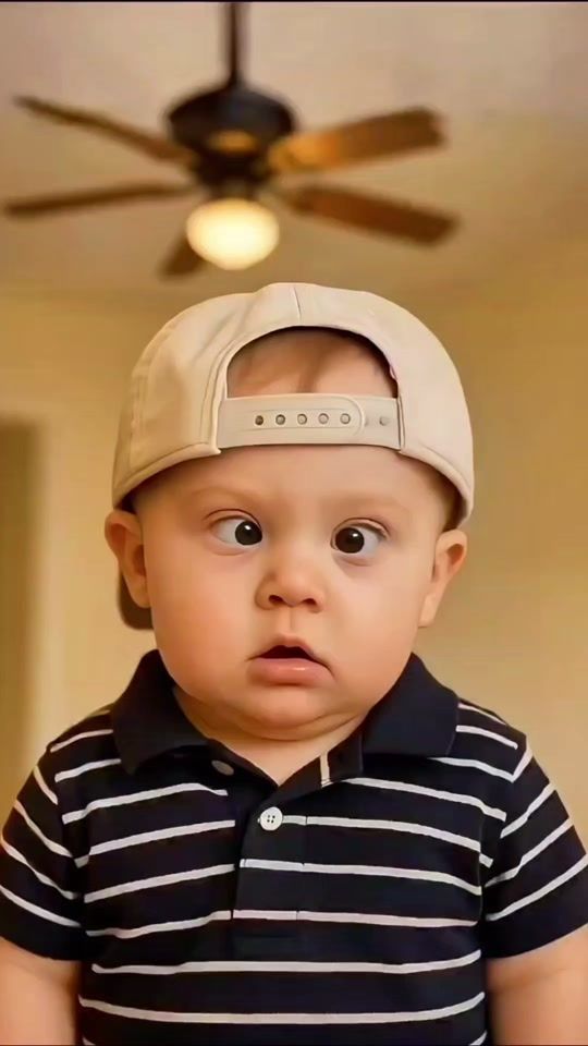 TikTok video thumbnail by ohmydeezus