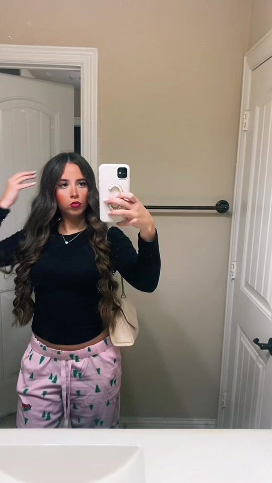 TikTok video thumbnail by chloe..rtx