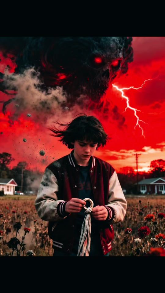 TikTok video thumbnail by b3nrgiiru6