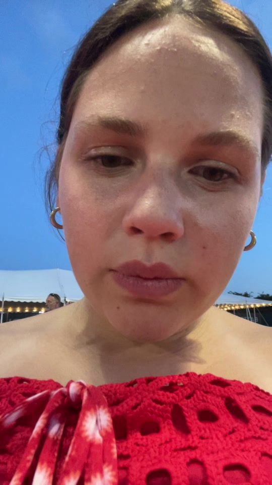 TikTok video thumbnail by kamryn_6.7