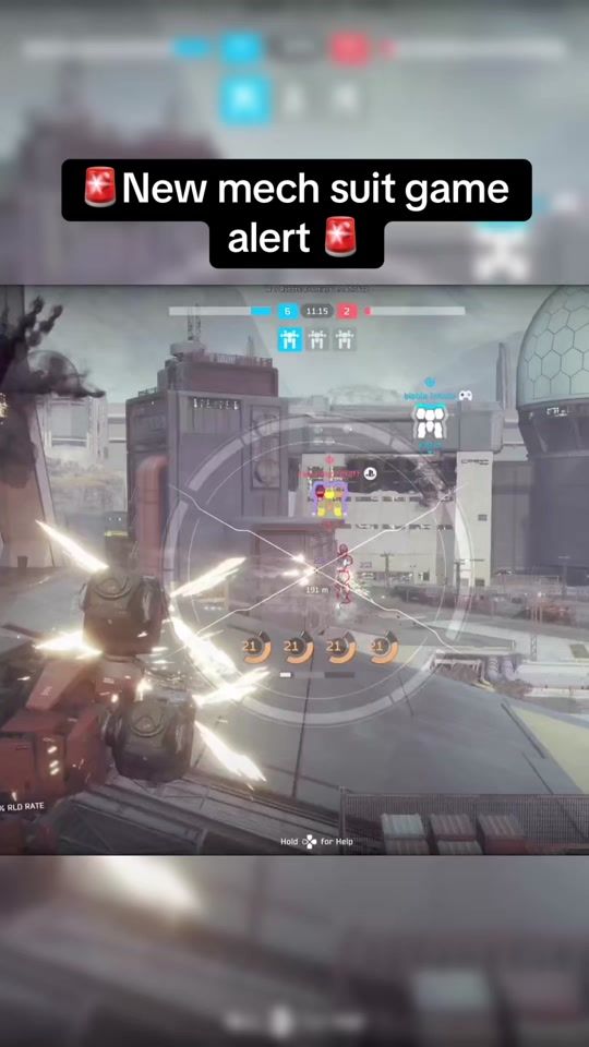 TikTok video thumbnail by goodbaduglyclipss