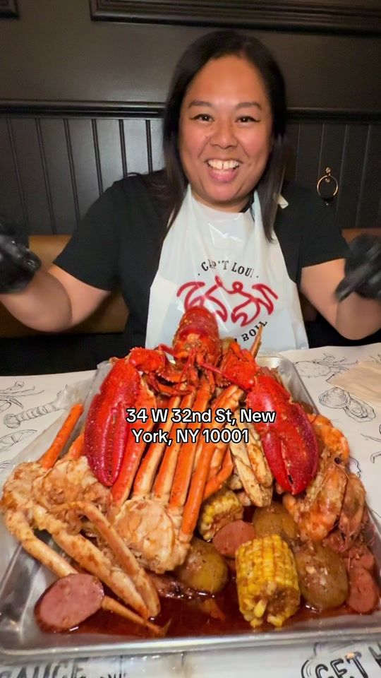 TikTok video thumbnail by springrollfever