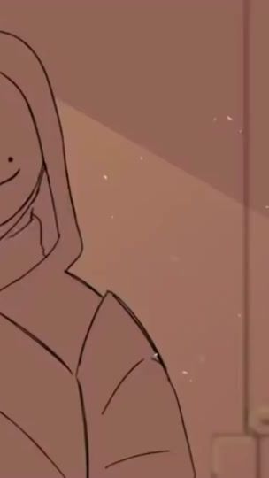 TikTok video thumbnail by karmaofitsfinest