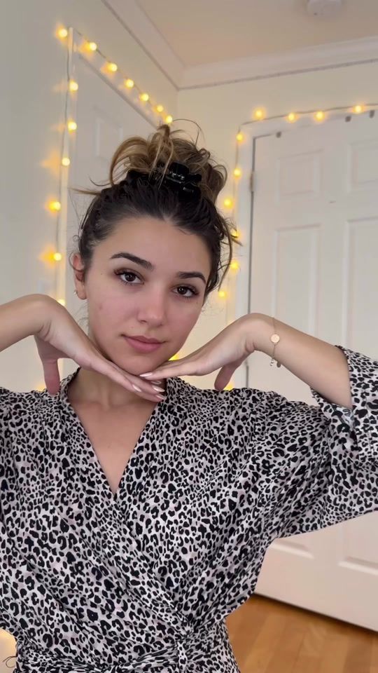 TikTok video thumbnail by axandraaa