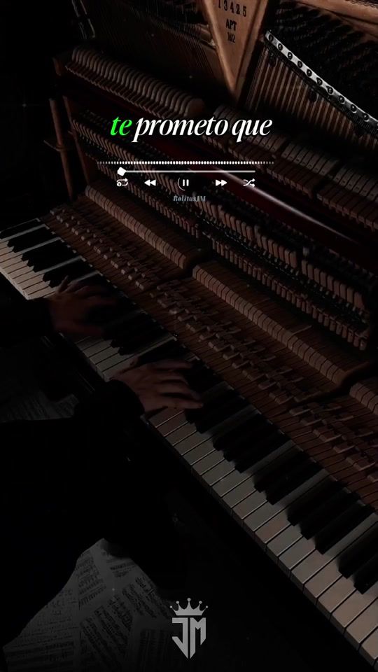 TikTok video thumbnail by jm68937