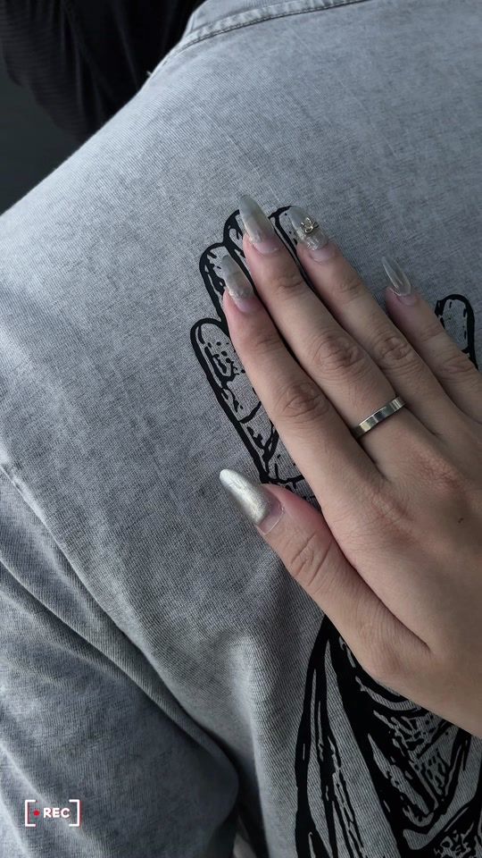 TikTok video thumbnail by glory.threads