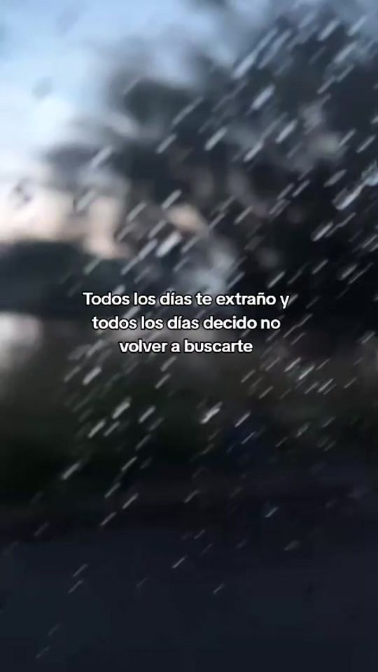 TikTok video thumbnail by gnzldavid