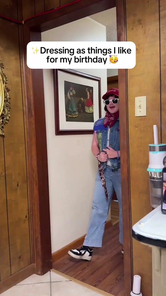 TikTok video thumbnail by raeswayoverdoingit