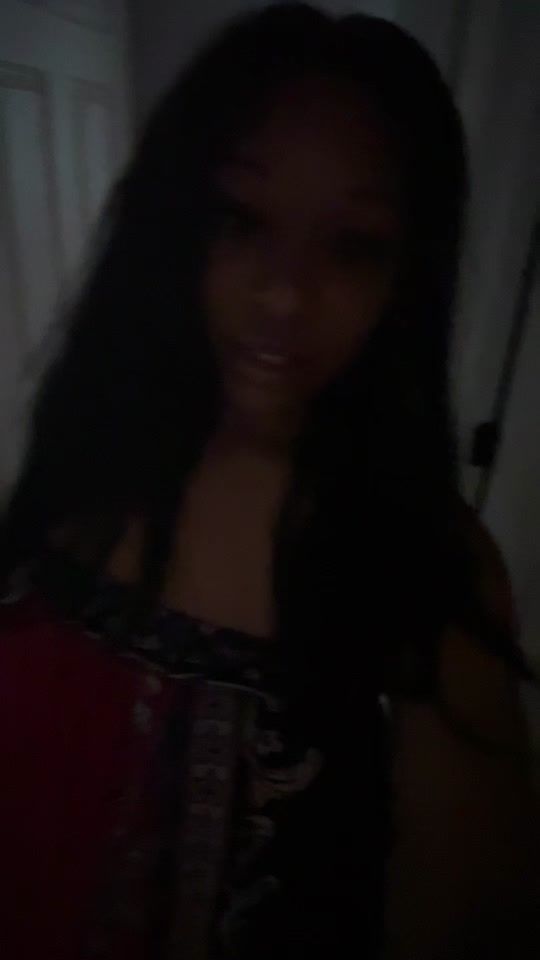TikTok video thumbnail by te1ty