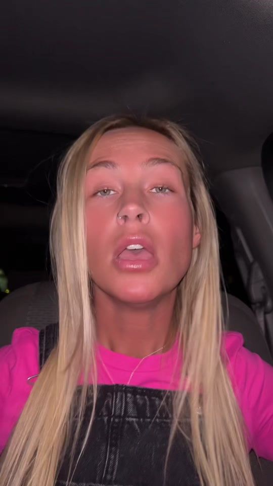 TikTok video thumbnail by keelab94