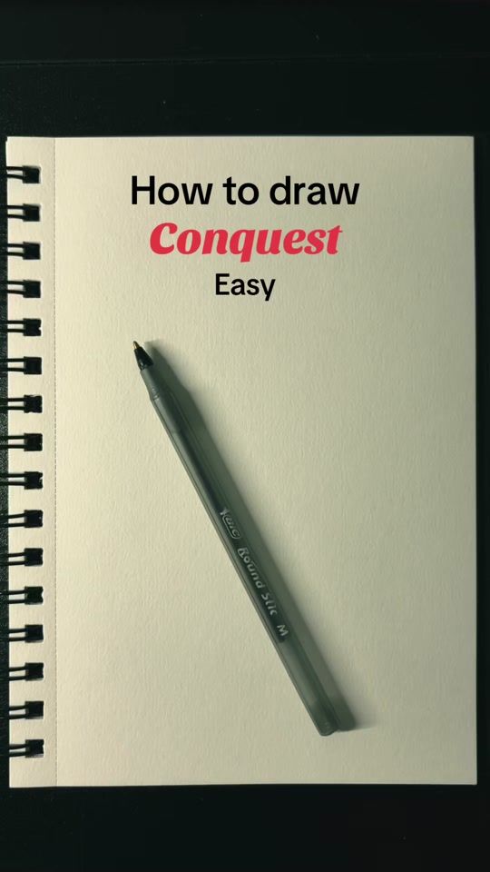 TikTok video thumbnail by _billy_thedrawer