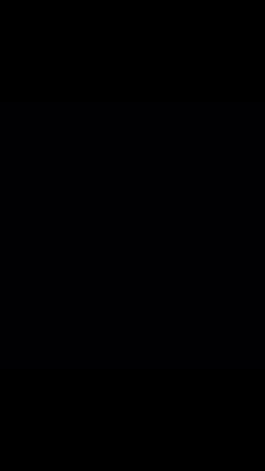 TikTok video thumbnail by twotsclips