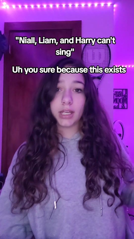 TikTok video thumbnail by harpfxdark