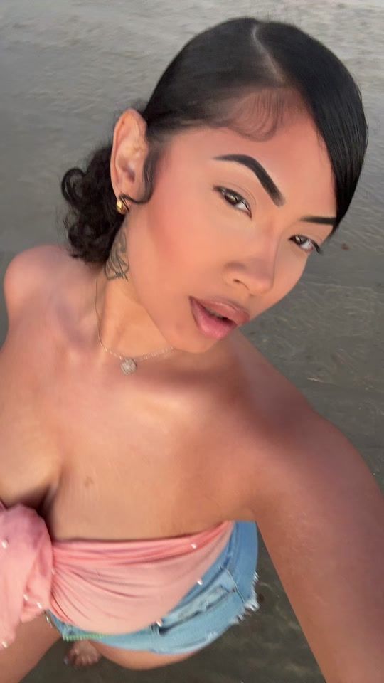 TikTok video thumbnail by cocoahon3y