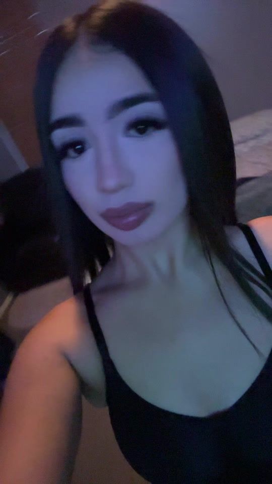 TikTok video thumbnail by kianisalazar