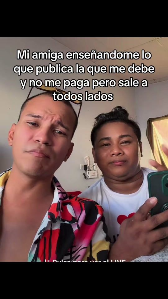 TikTok video thumbnail by jhill_u