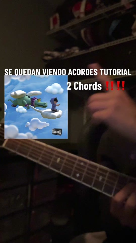 TikTok video thumbnail by alanchaa