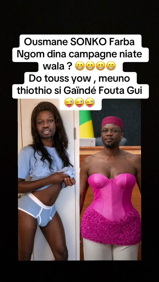 TikTok video thumbnail by fils_de_macky