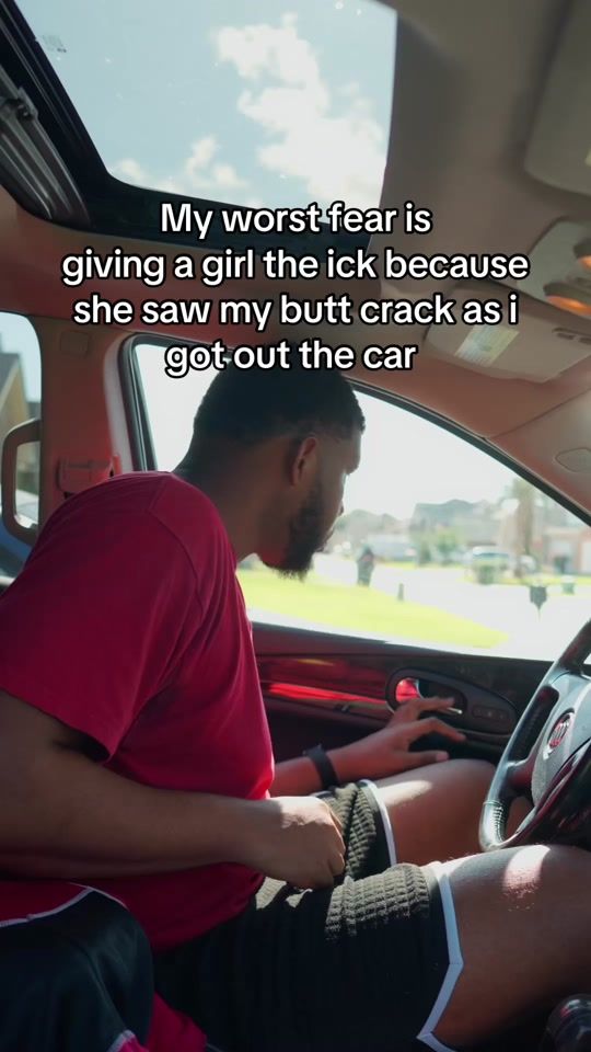 TikTok video thumbnail by lancecmayfield