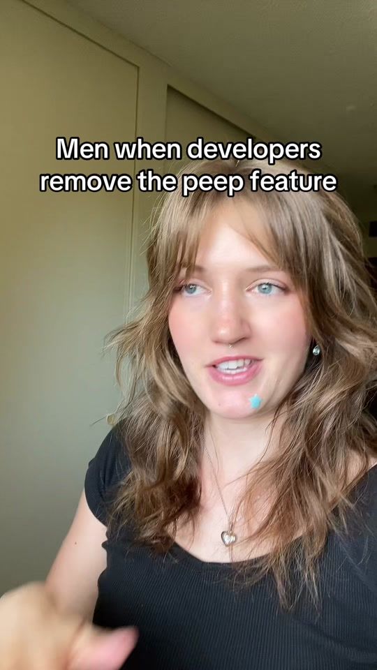TikTok video thumbnail by meesesgaming