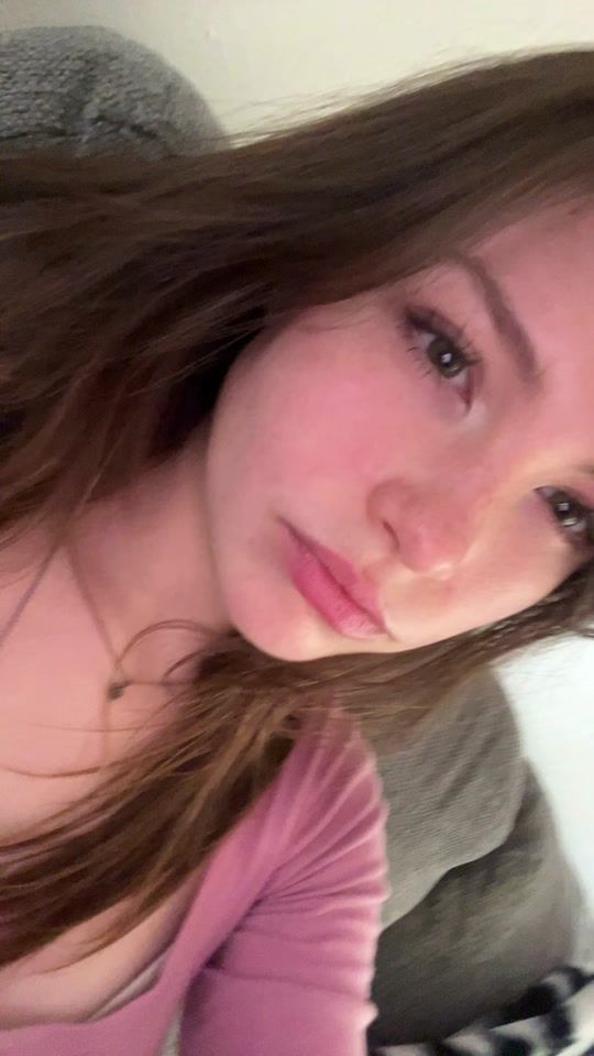 TikTok video thumbnail by superswaggirl.yolo94