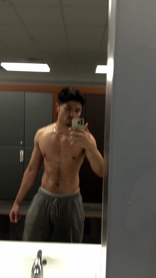 TikTok video thumbnail by luisittoooo