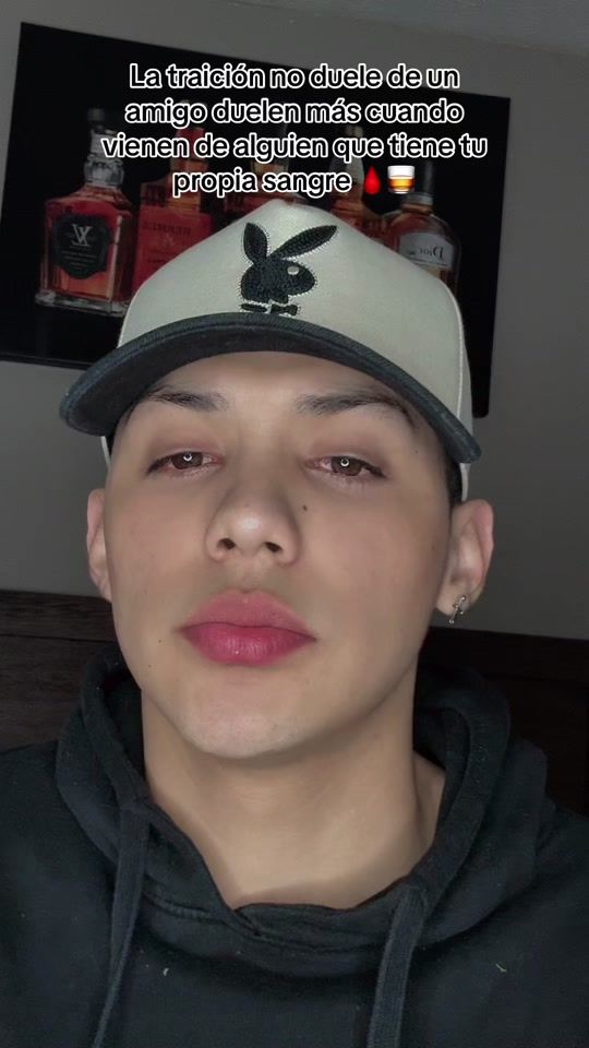 TikTok video thumbnail by fuerza276