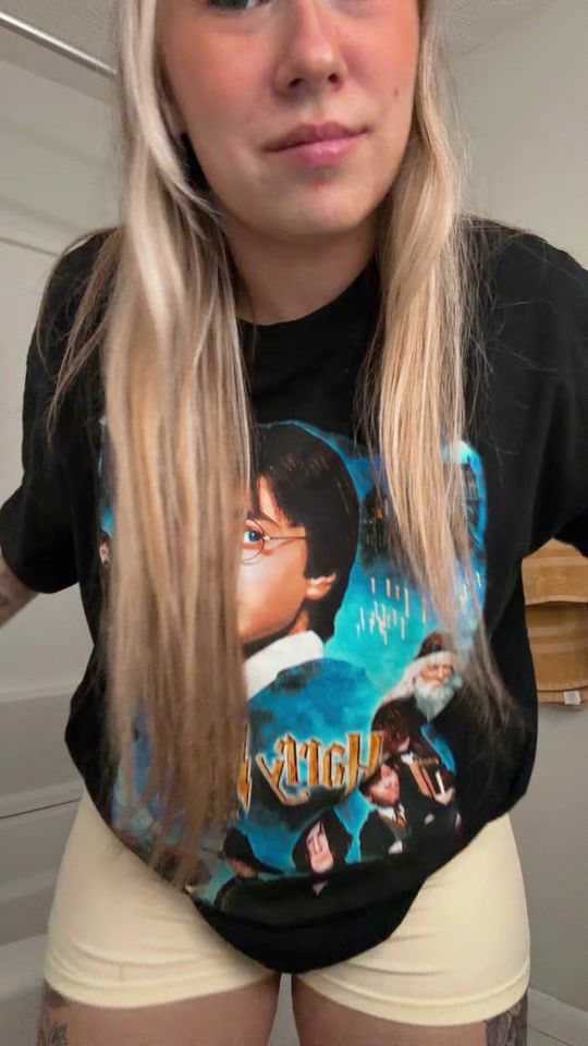 TikTok video thumbnail by katienoelleee