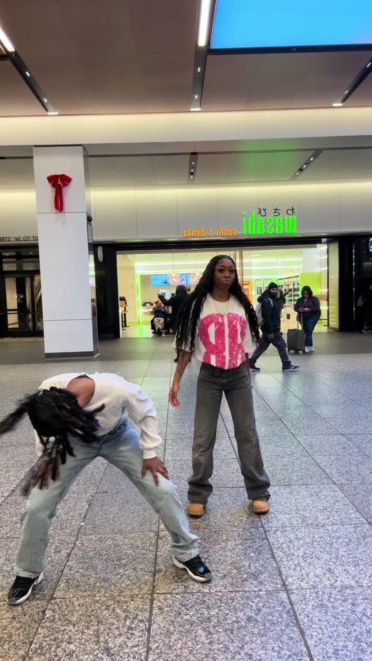 TikTok video thumbnail by yvette_babyy_