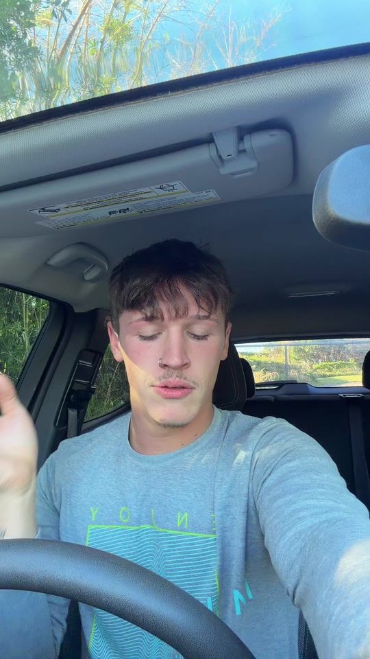 TikTok video thumbnail by tristipoopoo